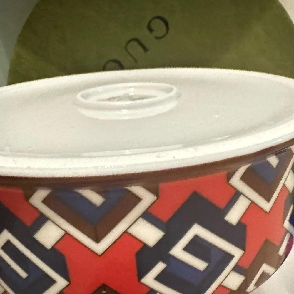 Gucci new authentic